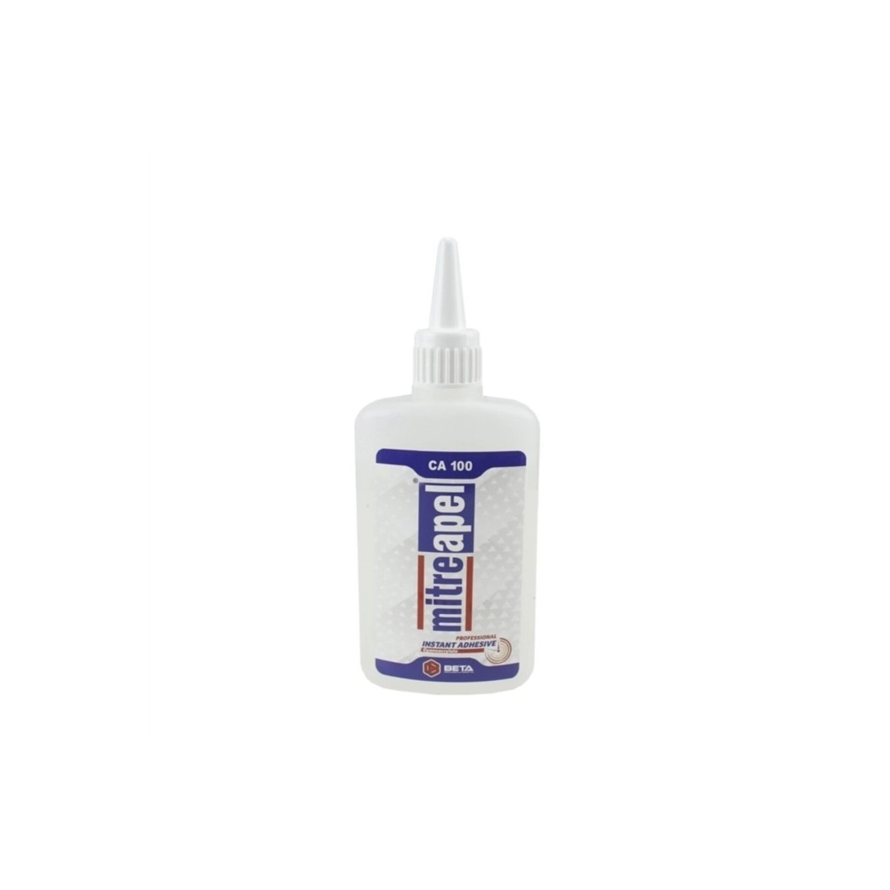 Mitre Apel Tek Kompenant 100 ml.