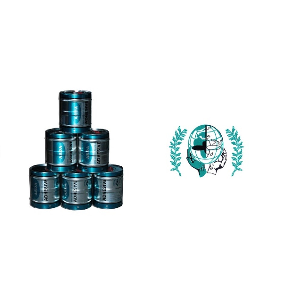 ARDAFİX ARD 190 15kg