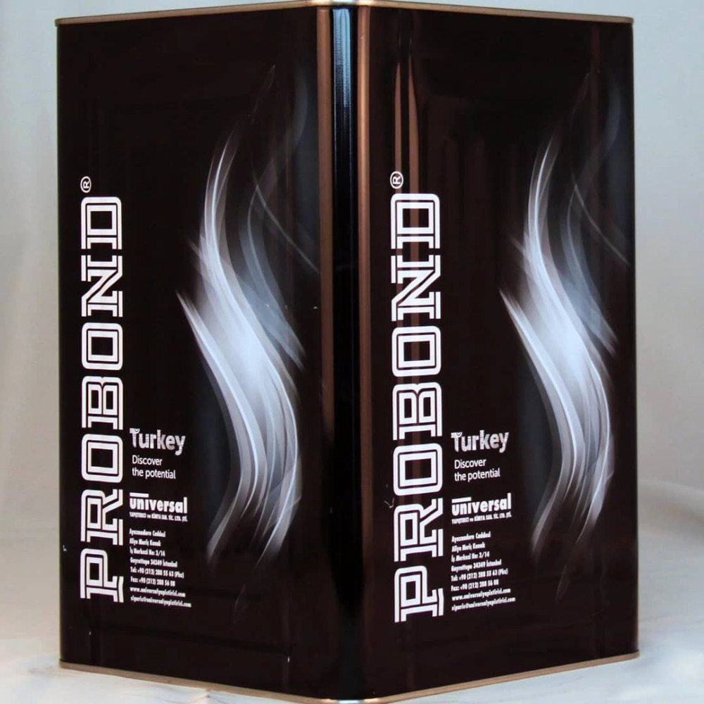 PROBOND Yapıştırıcı 15kg