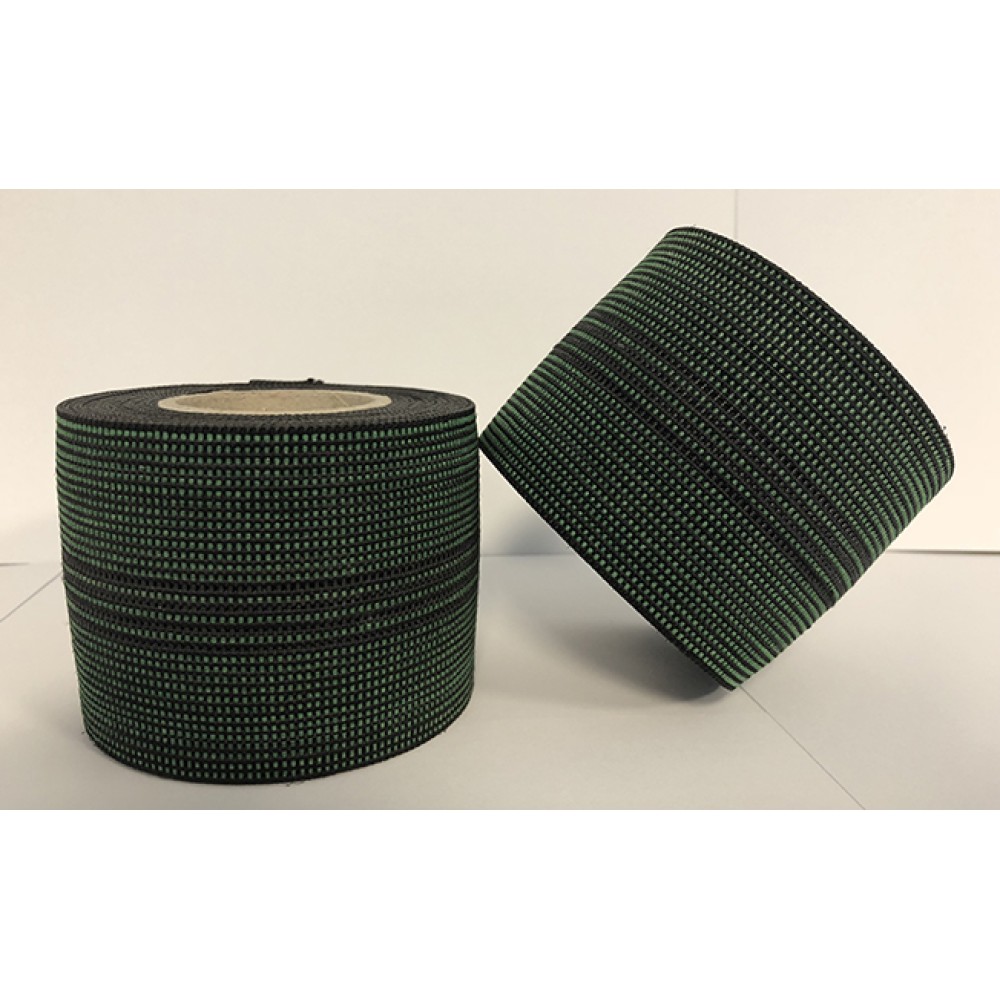 Elastik Kolon Simi Nat 307