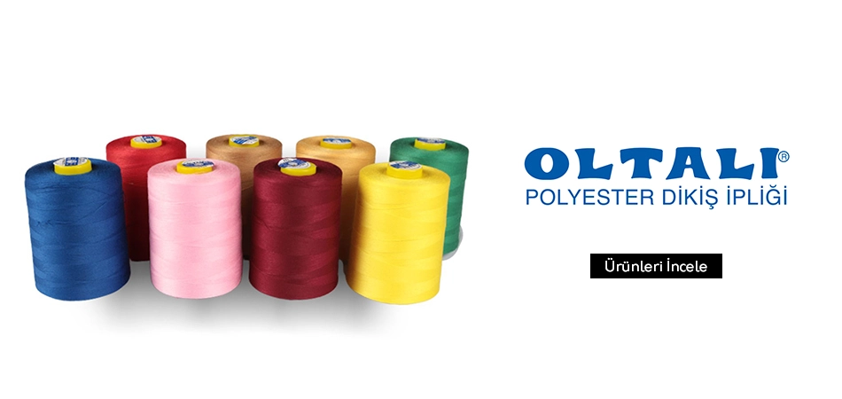 Oltalı Slider