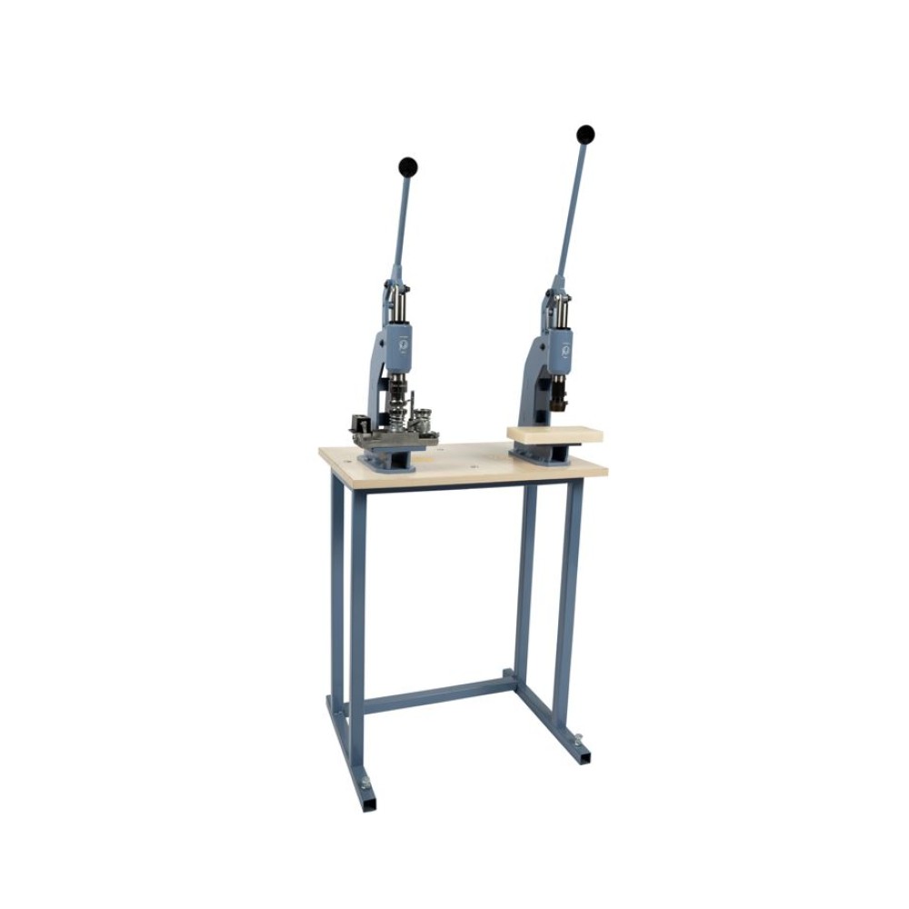 RM-4 Manuel Set No: 32