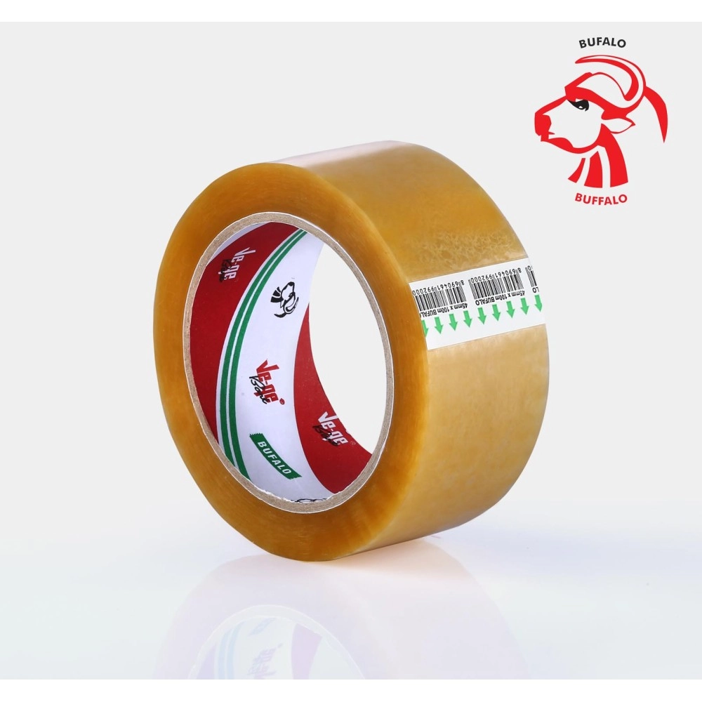Ve-Ge Koli Bandı Bufalo 45mm*100mm
