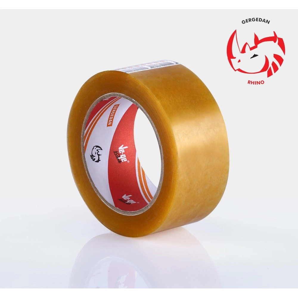 Ve-Ge Koli Bandı Gergedan 45mm*100mm