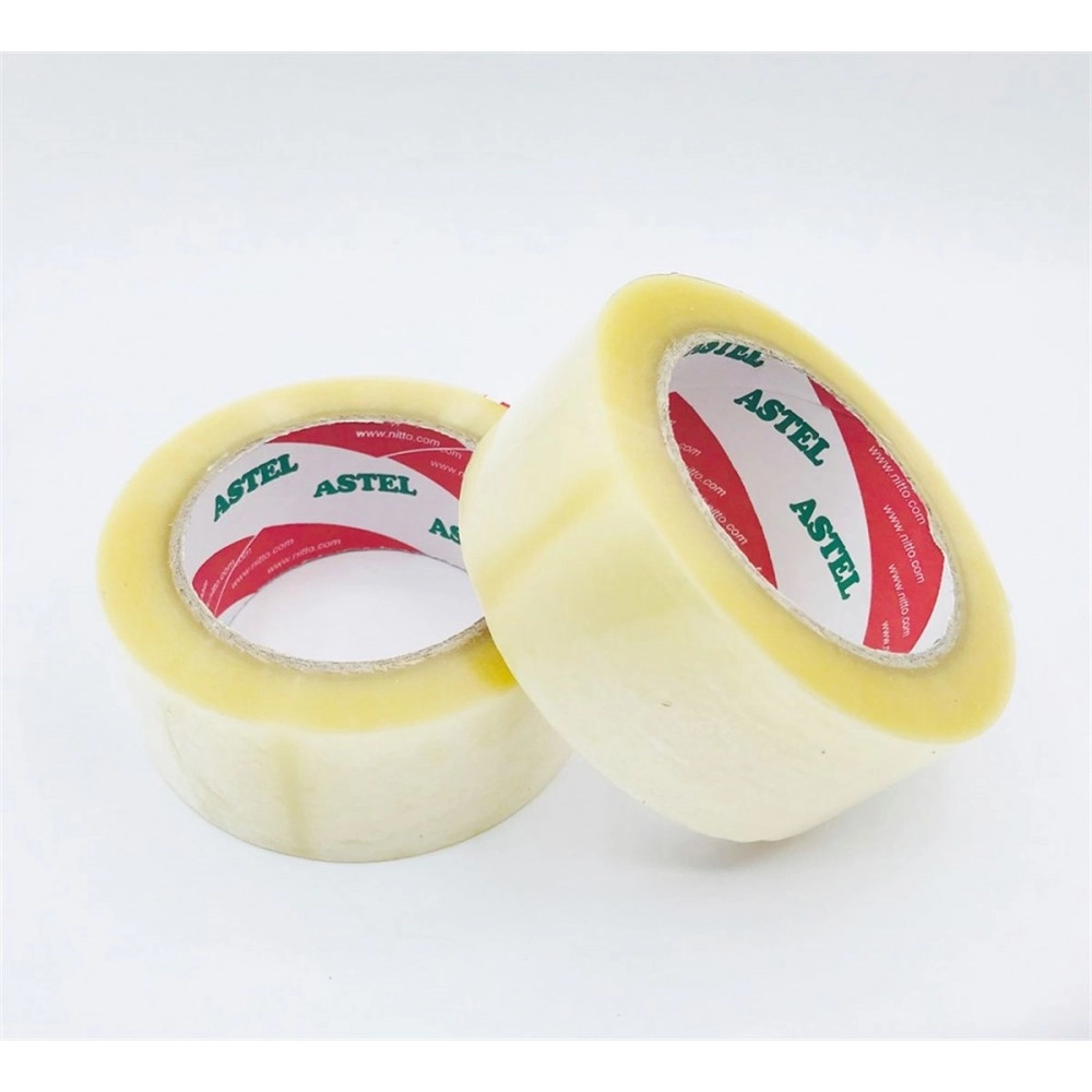 Astel Koli Bandı 45mm*100mm