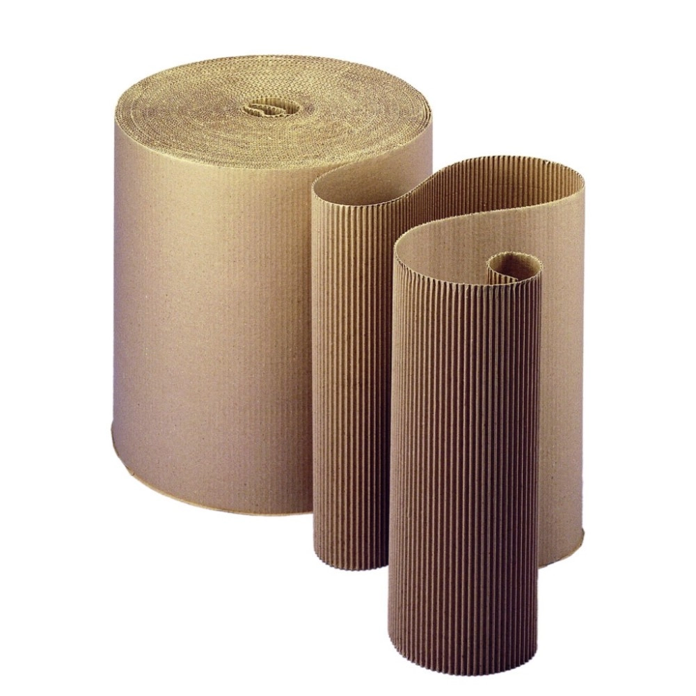 Ondule Karton 120cm