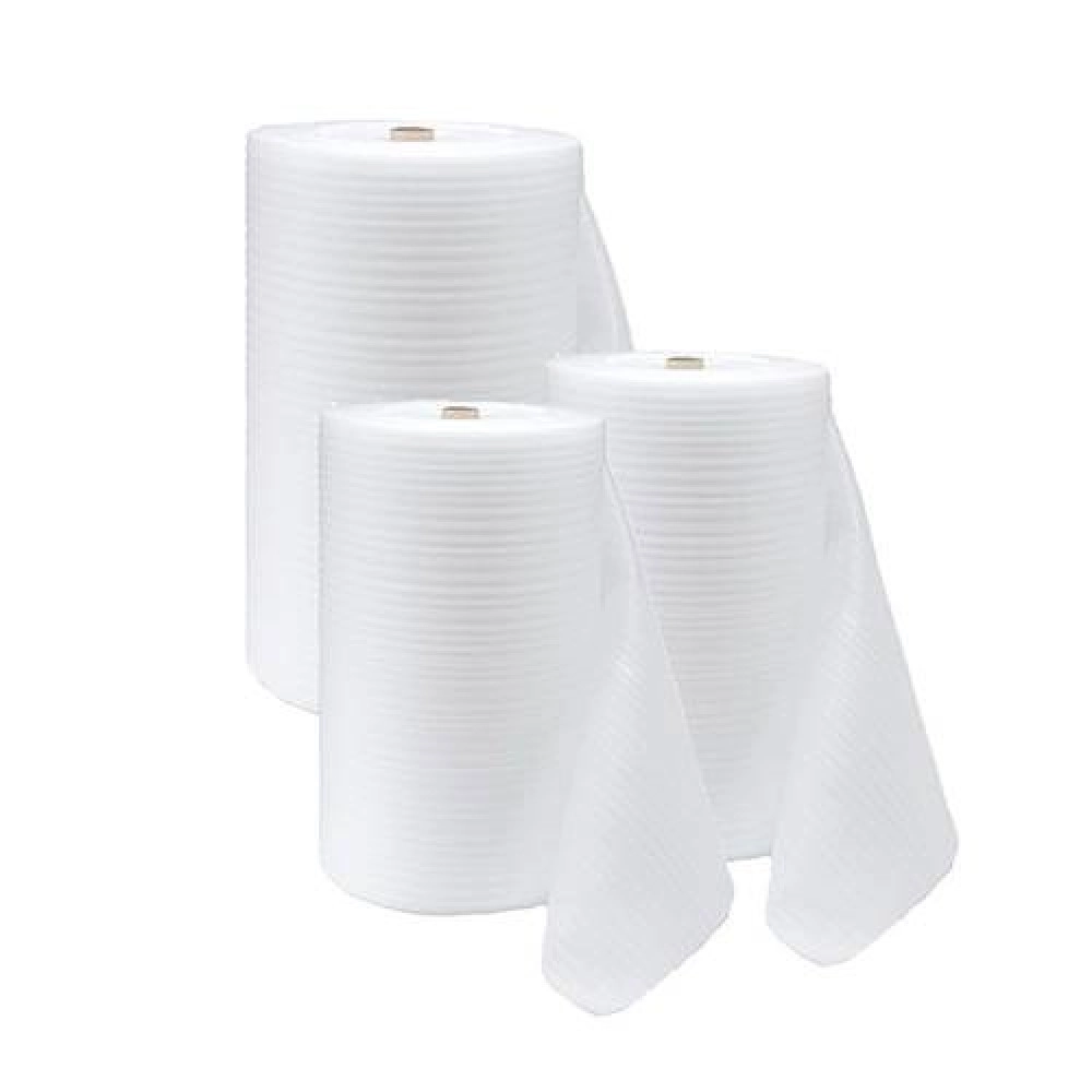 Şilte 1.5mm 100cm 200MT