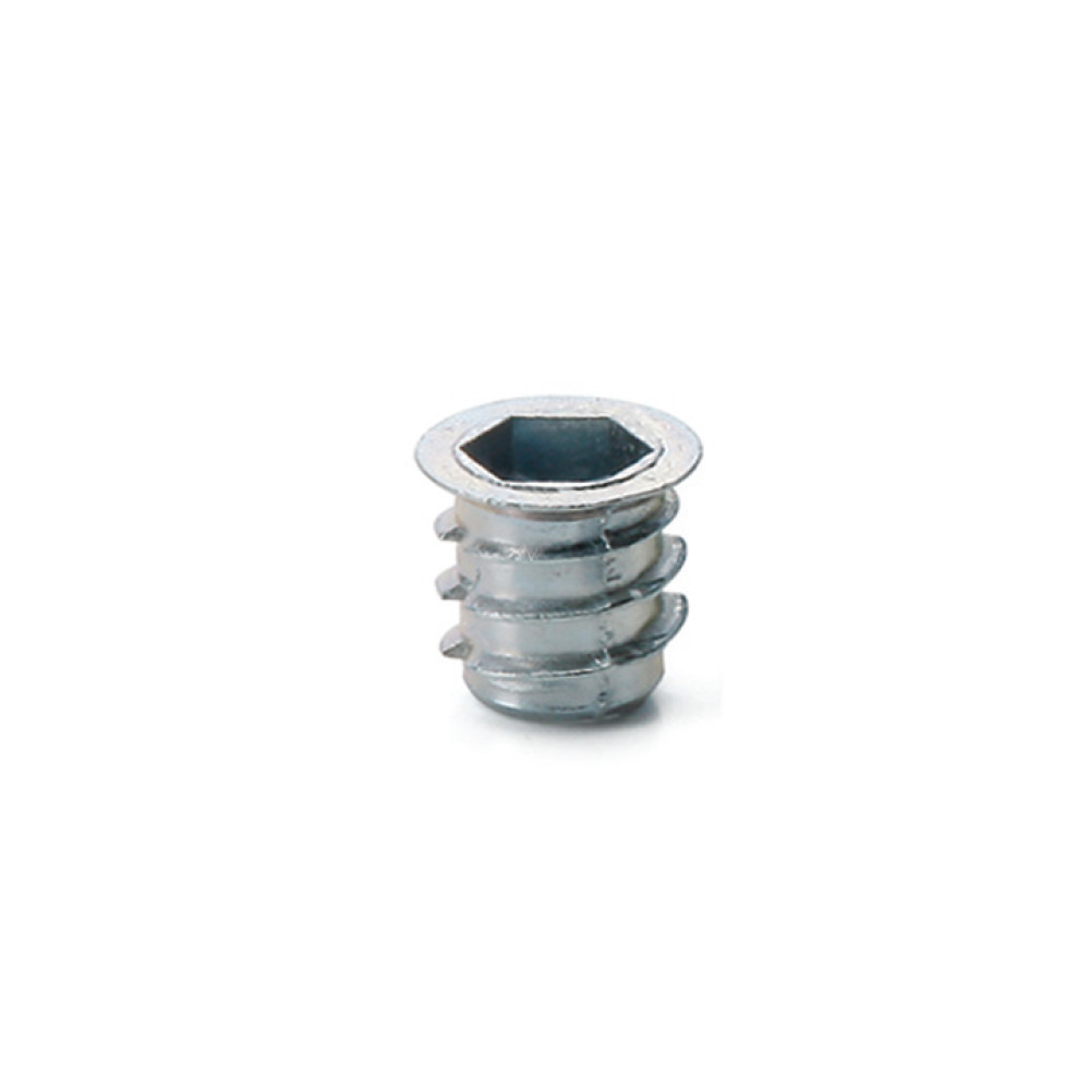Metal Dübel