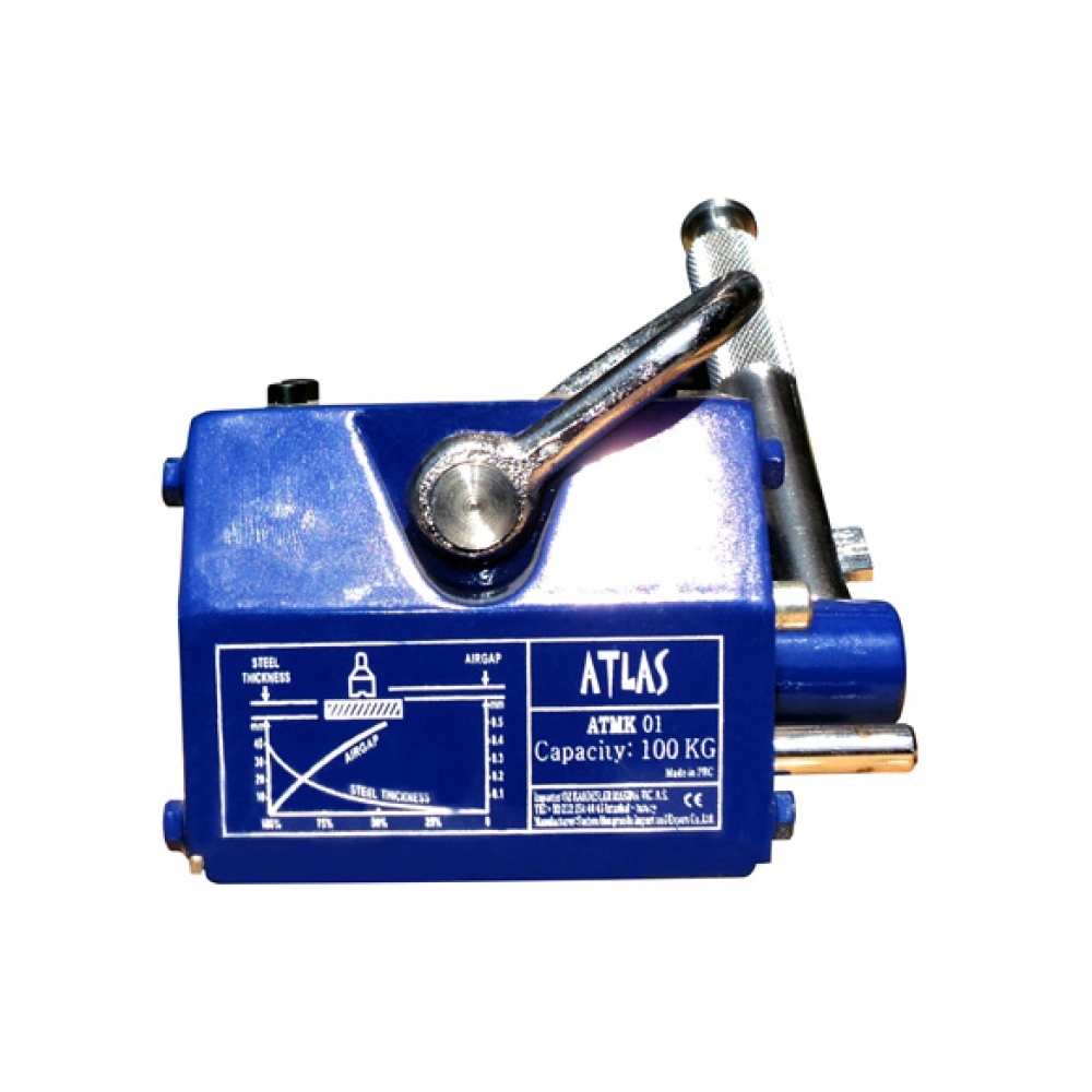 ATMK 01