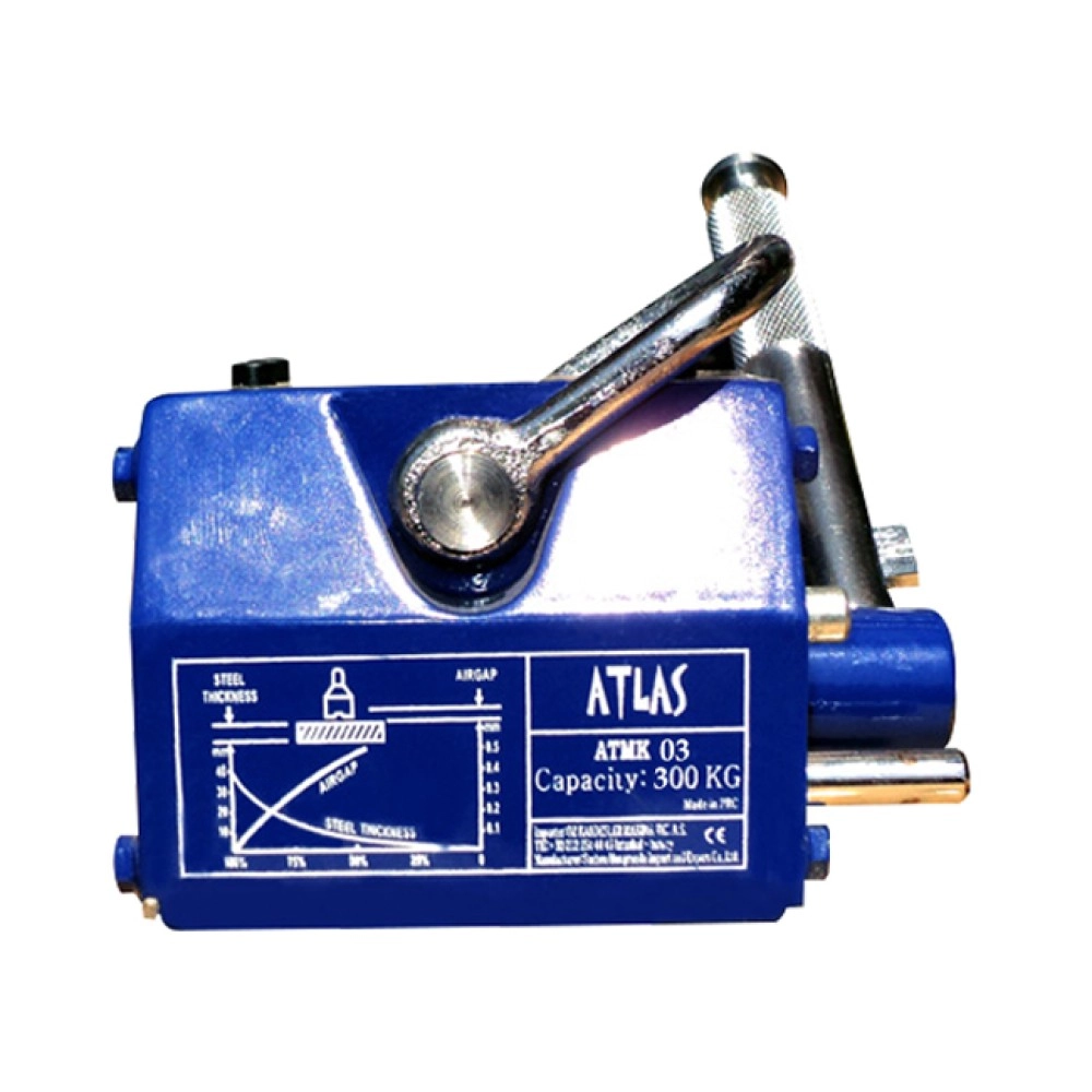 ATMK 03