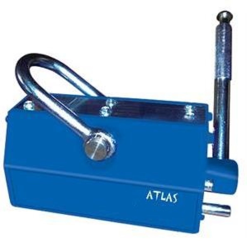 ATMK 10