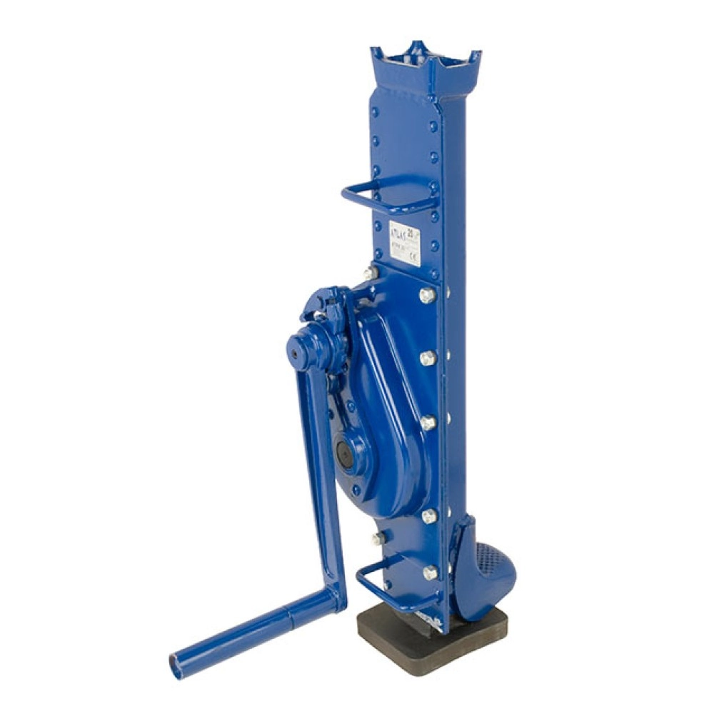 ATPK 20