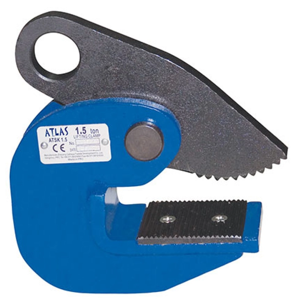 ATSK 1.6