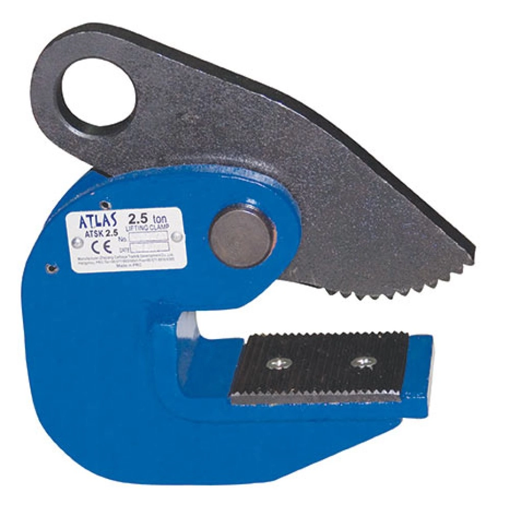 ATSK 3.2