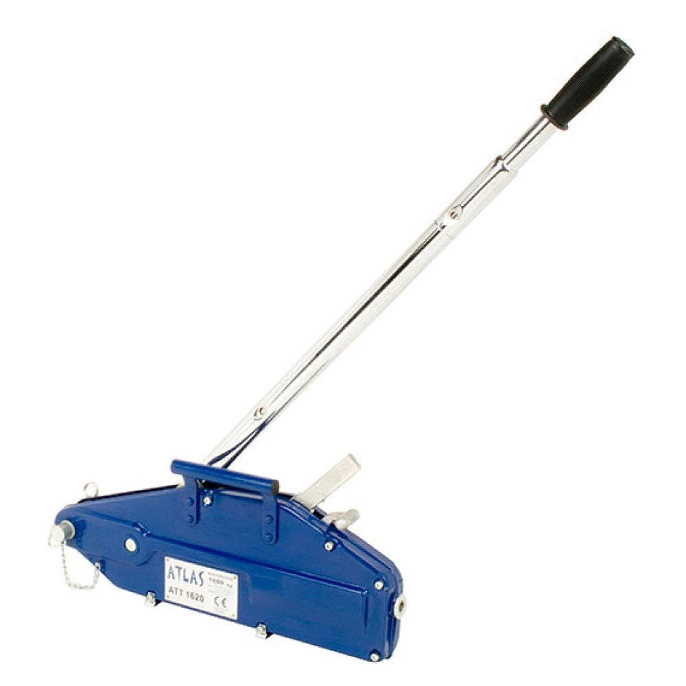 ATT 1620