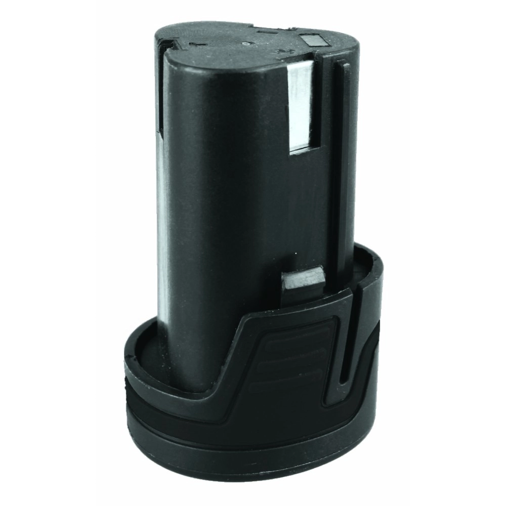 KLA1020 10.8 Volt / 2.0 Ah Akü