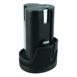 KLA1020 10.8 Volt / 2.0 Ah Akü
