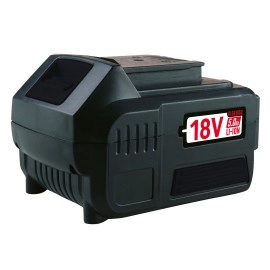 KLA1850 18 Volt / 5.0 Ah Akü