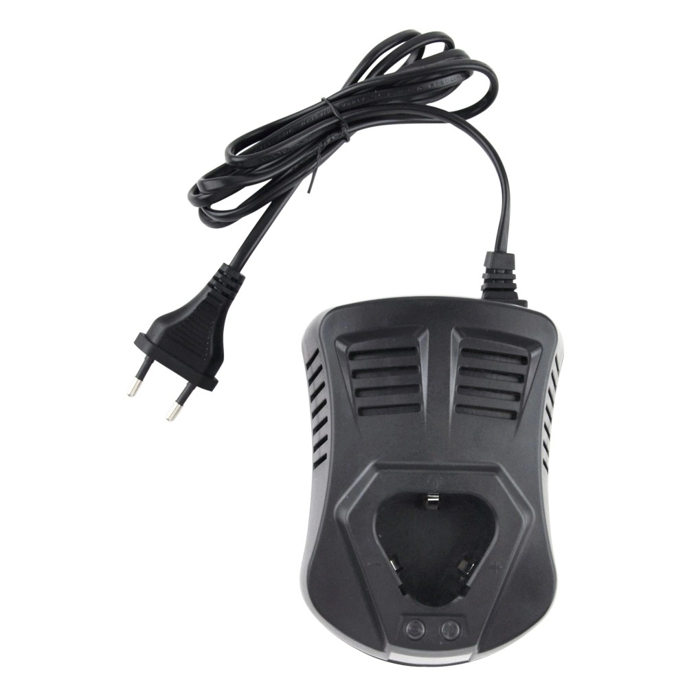 KLC200 10.8 Volt/ 2.4 Amper / Şarj Cihazı