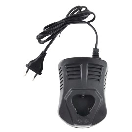KLC200 10.8 Volt/ 2.4 Amper / Şarj Cihazı