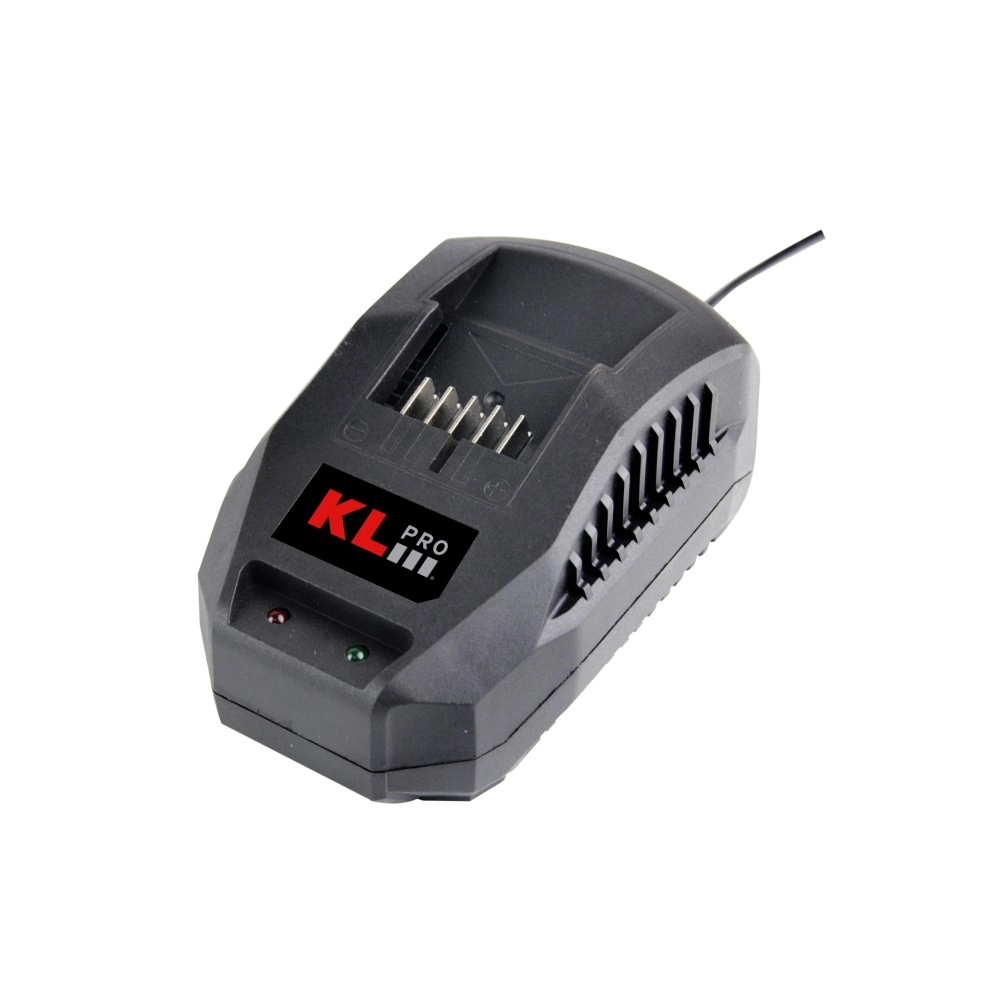 KLC240 14.4 - 18 Volt/ 2.4 Amper / Şarj Cihazı