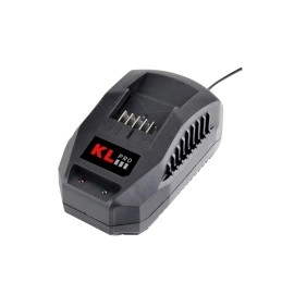 KLC240 14.4 - 18 Volt/ 2.4 Amper / Şarj Cihazı