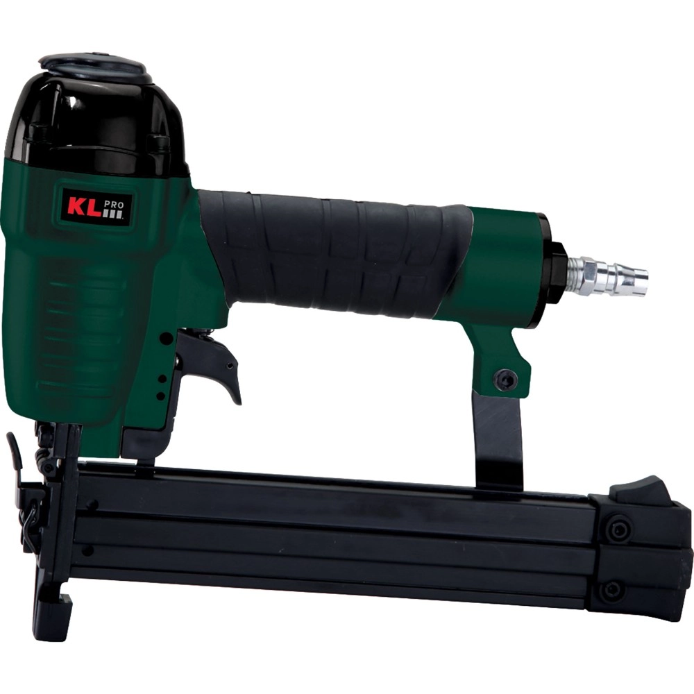 KLCT32F 10-32 mm / Havalı Çivi Çakma Makinası