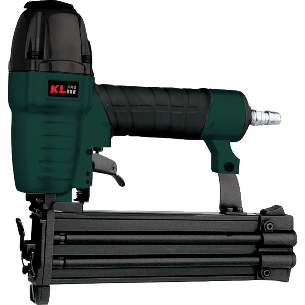 KLCT50F 20-50 mm / Havalı Çivi Çakma Makinası