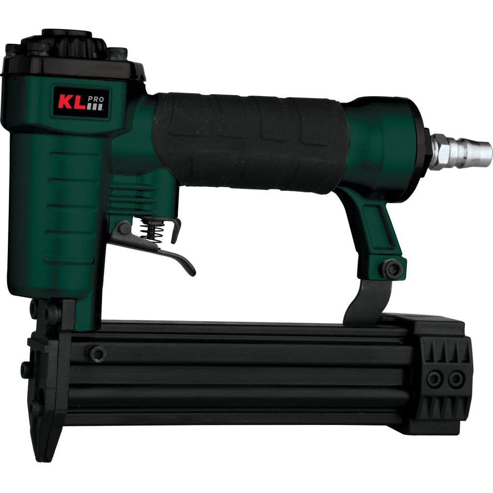 KLCT622P 12-22 mm / Havalı Çivi Çakma Makinası