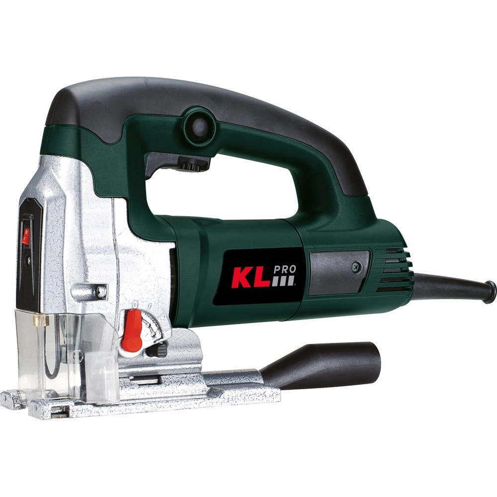 KLDT1110 710 Watt Dekupaj Testere