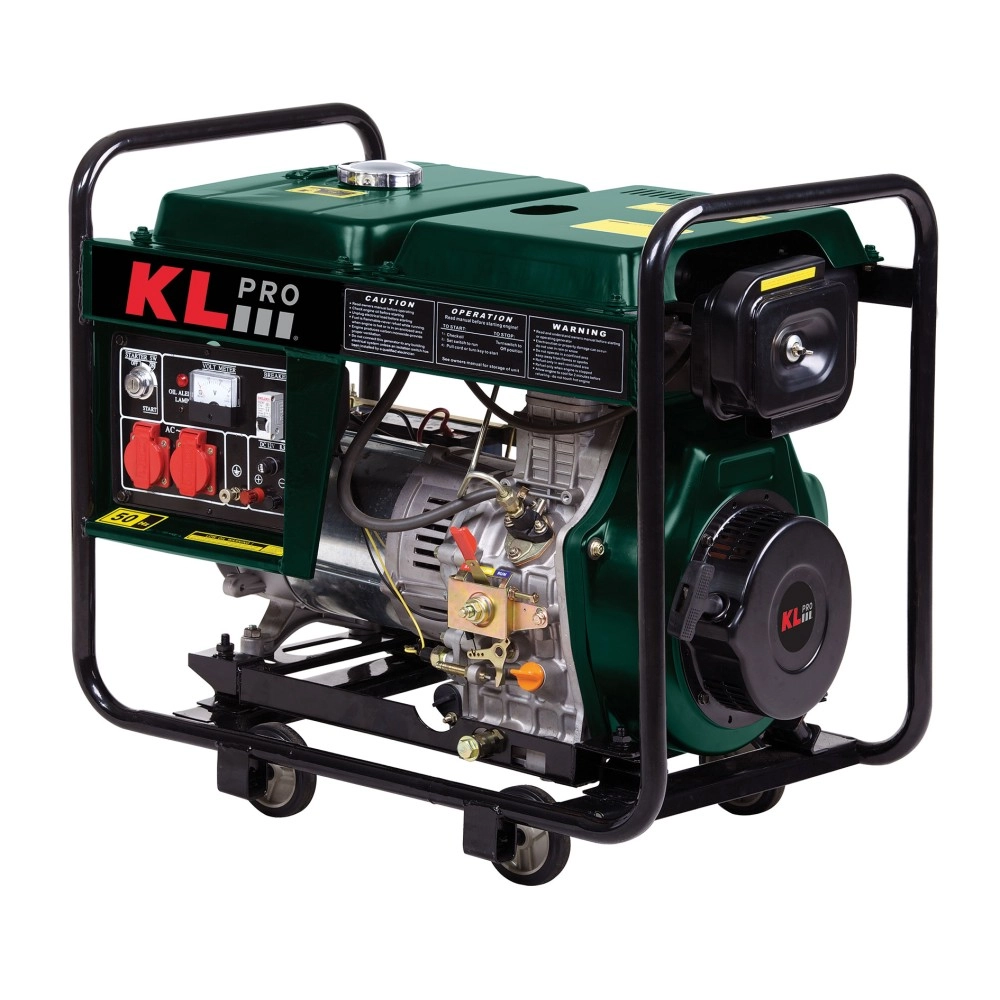 KLJ5GF-ME
