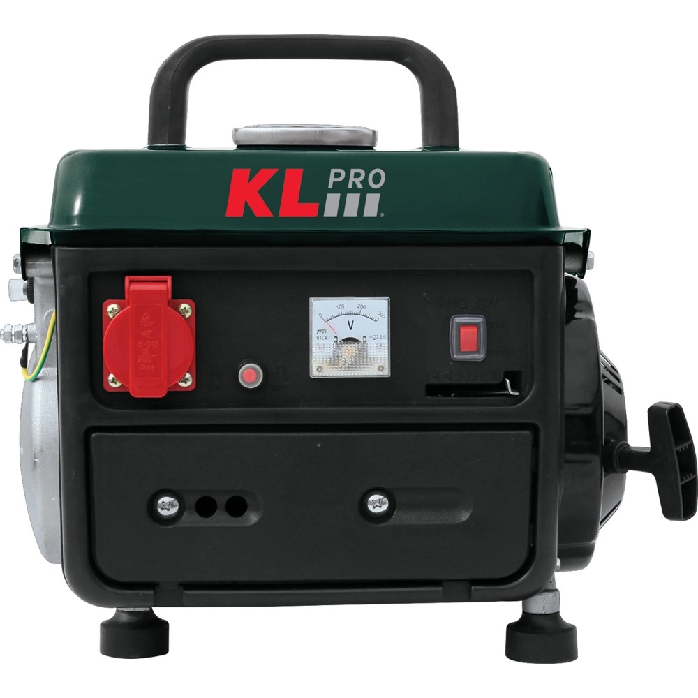 KLJ950