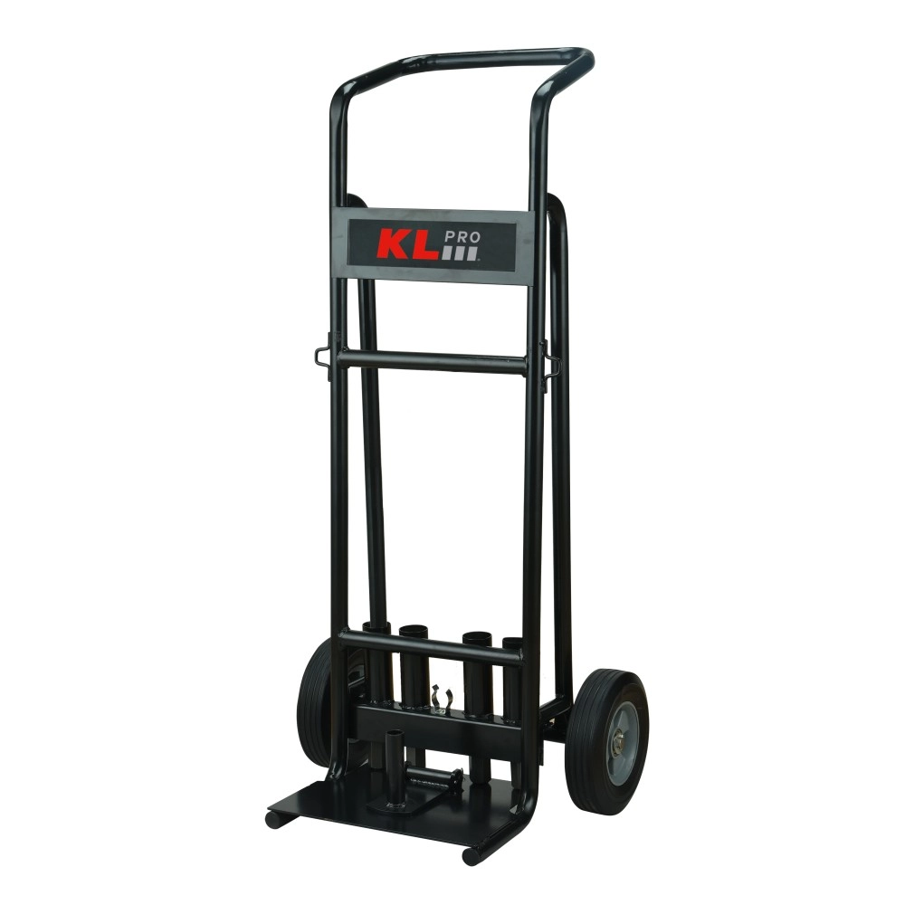 KLKR32TA 136 KG KAPASİTELİ TAŞIMA ARABASI