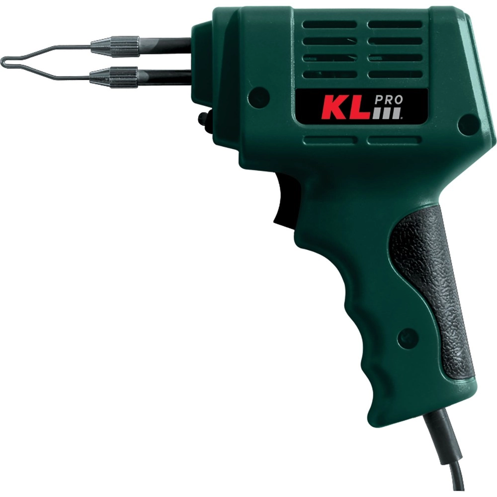 KLLT175