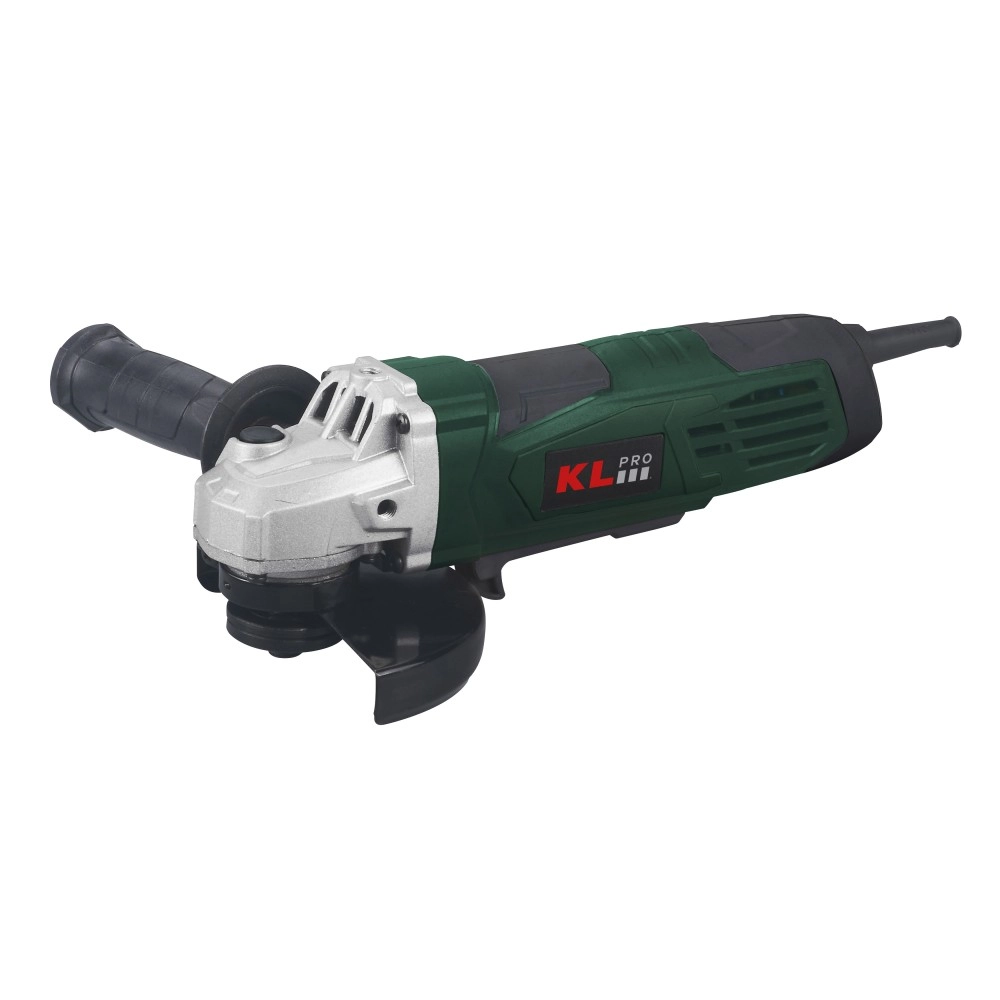 KLPro KLAT11510 900 Watt Avuç Taşlama