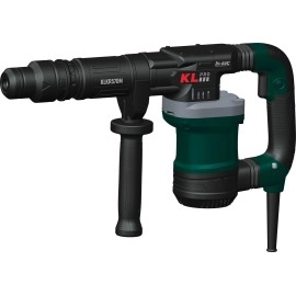 KLPRO KLKR570M 1200Watt 14J 5.5Kg Profesyonel SDS-Max Kırıcı