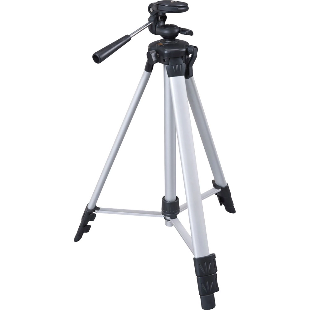 KLPro KLLZT Alüminyum Tripod