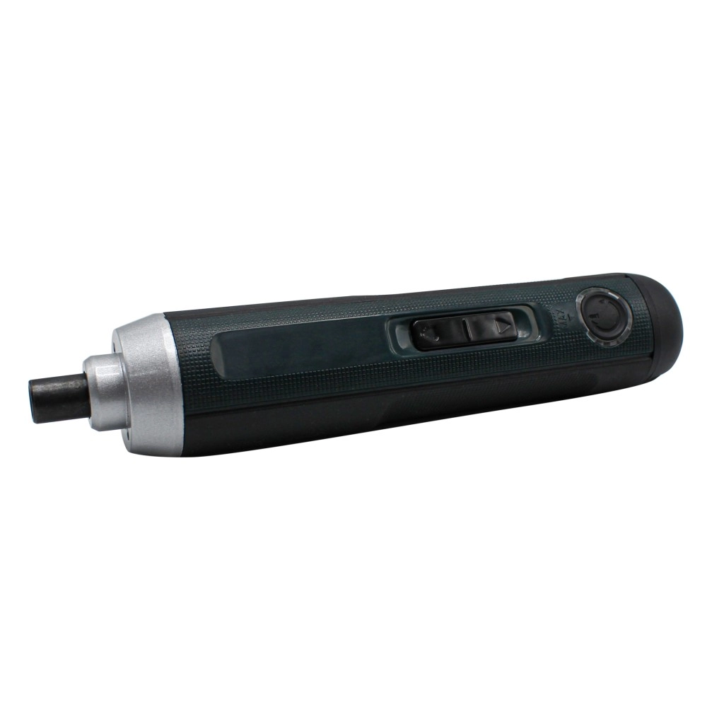 KLPro KLNM3820 Şarjlı Vidalama