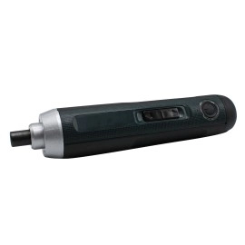 KLPro KLNM3820 Şarjlı Vidalama
