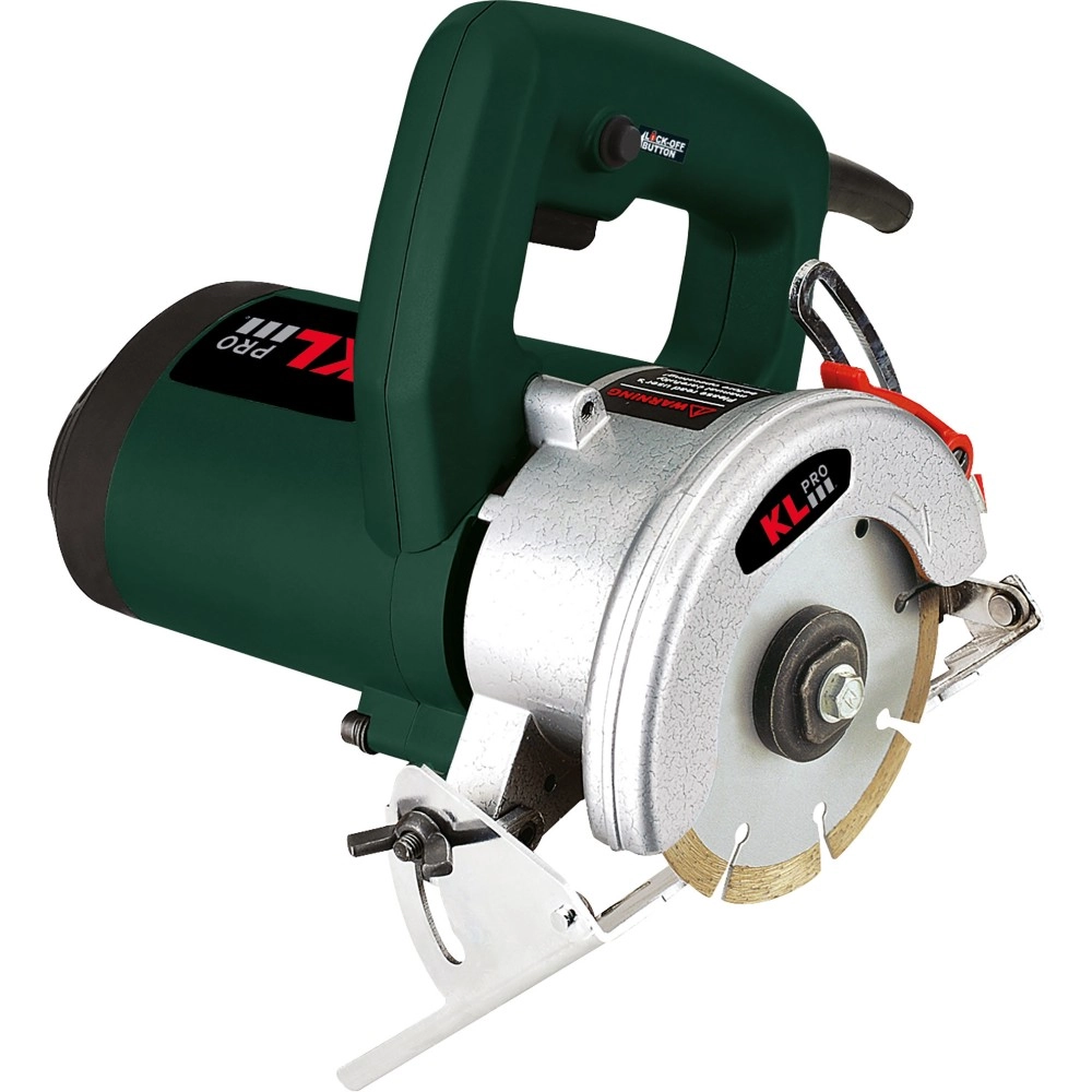 KLPRO KLSK2202 1200 Watt Seramik Kesme Makinası
