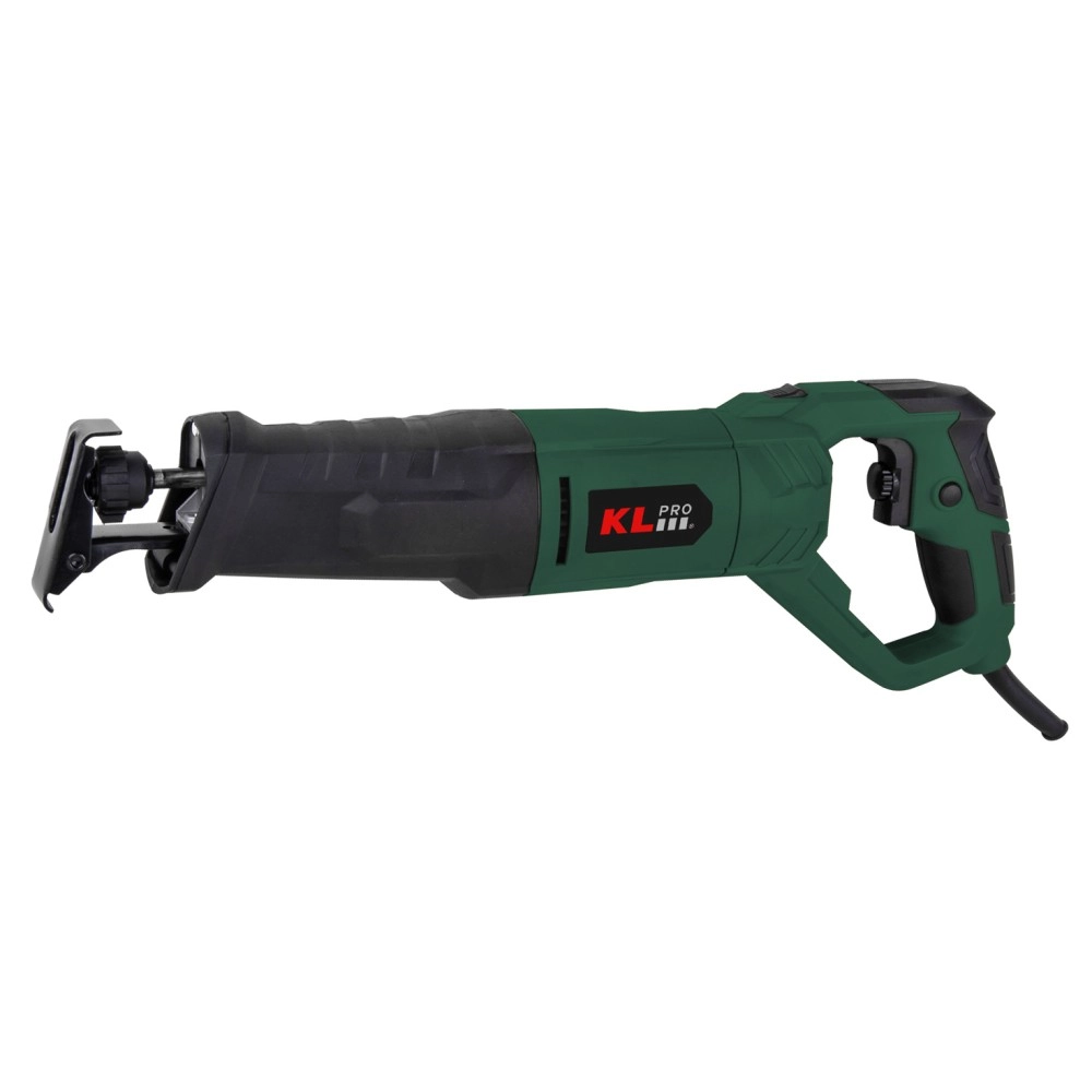 Klpro KLTK0850 850 Watt Profesyonel Tilki Kuyruğu Testere
