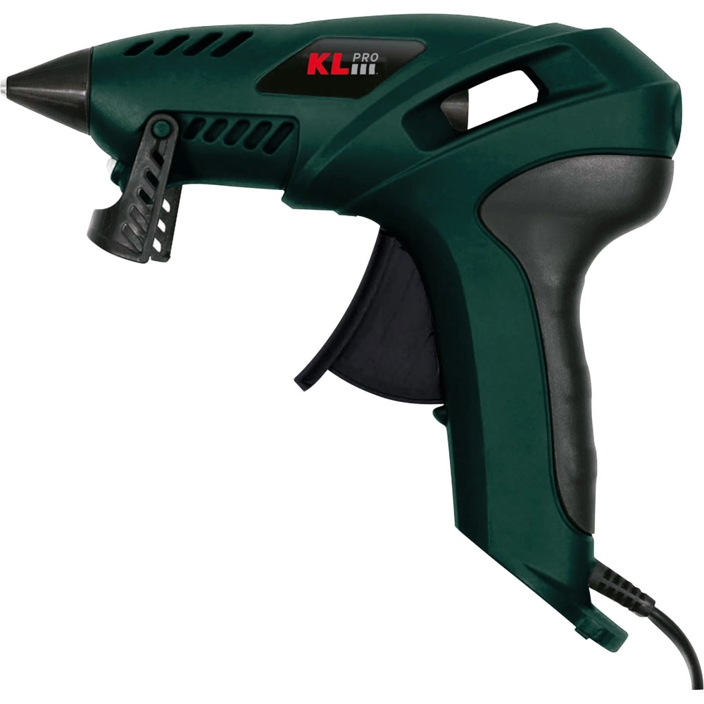 KLSMT830 /  200 °C / 25 Watt Sıcak Mum Tabancası