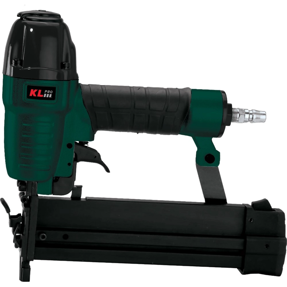 KLZCT509040 20-50 mm / Havalı Çivi/Zımba Çakma Makinası