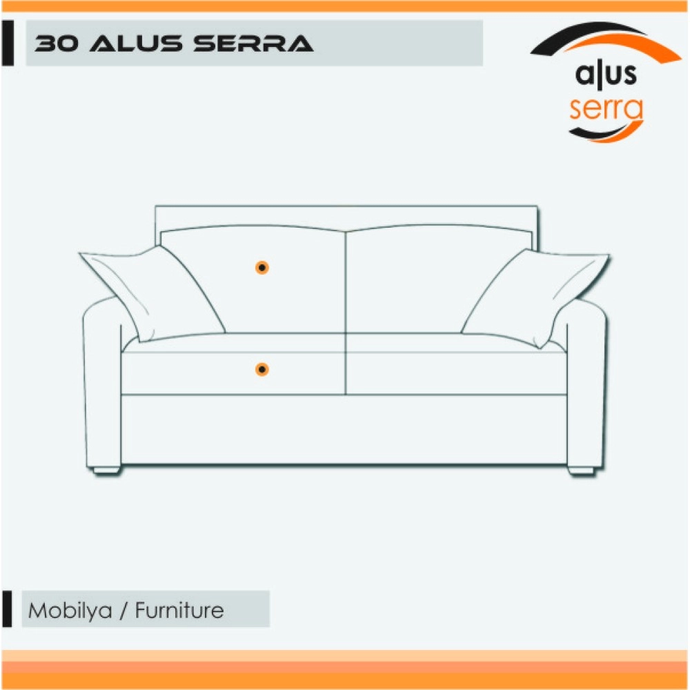 30 Alus Serra