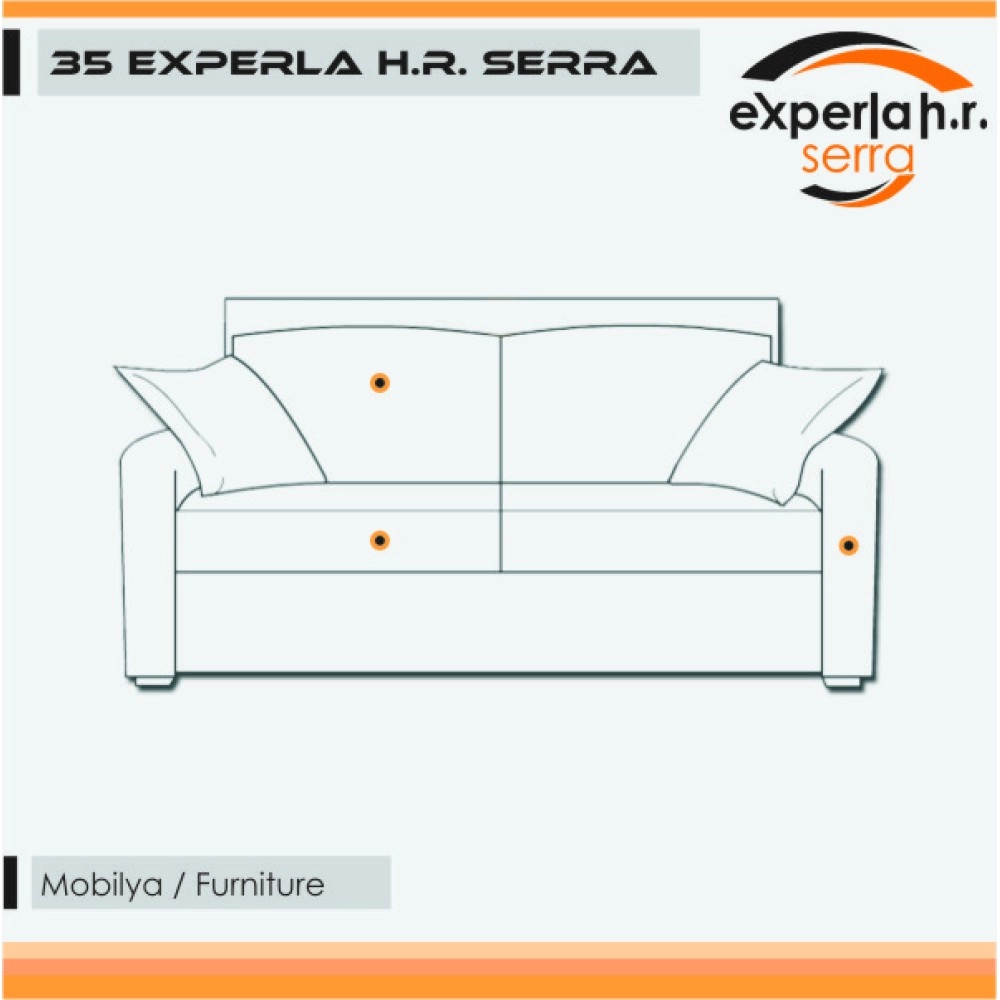 35 Experla H.R. Serra