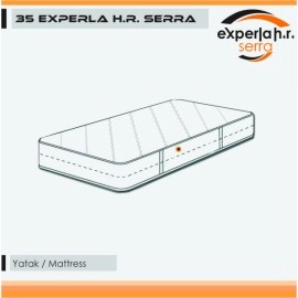 35 Experla H.R. Serra