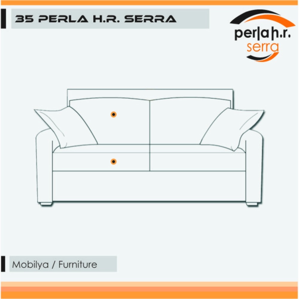35 Perla H.R. Serra