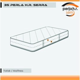 35 Perla H.R. Serra