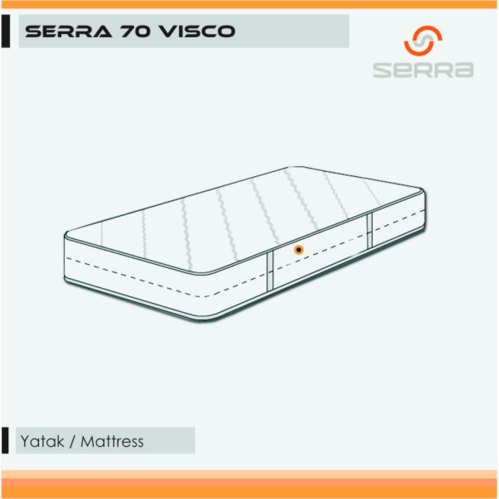 70 Visco Serra
