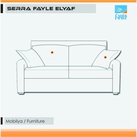 Serra Fayle Elyaf